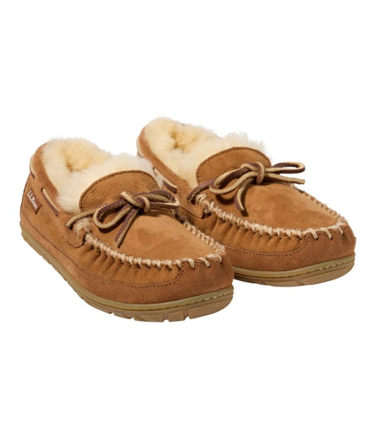 Kids' Wicked Good Mocs - US 0274
