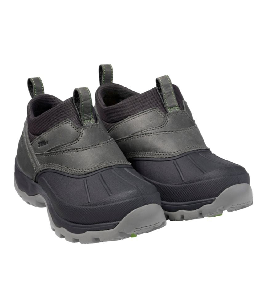 Men's Storm Chaser 5 Slip-Ons - US 6523