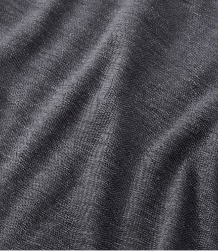 Men's Cresta Wool Ultralight 150 Pants - US 4107
