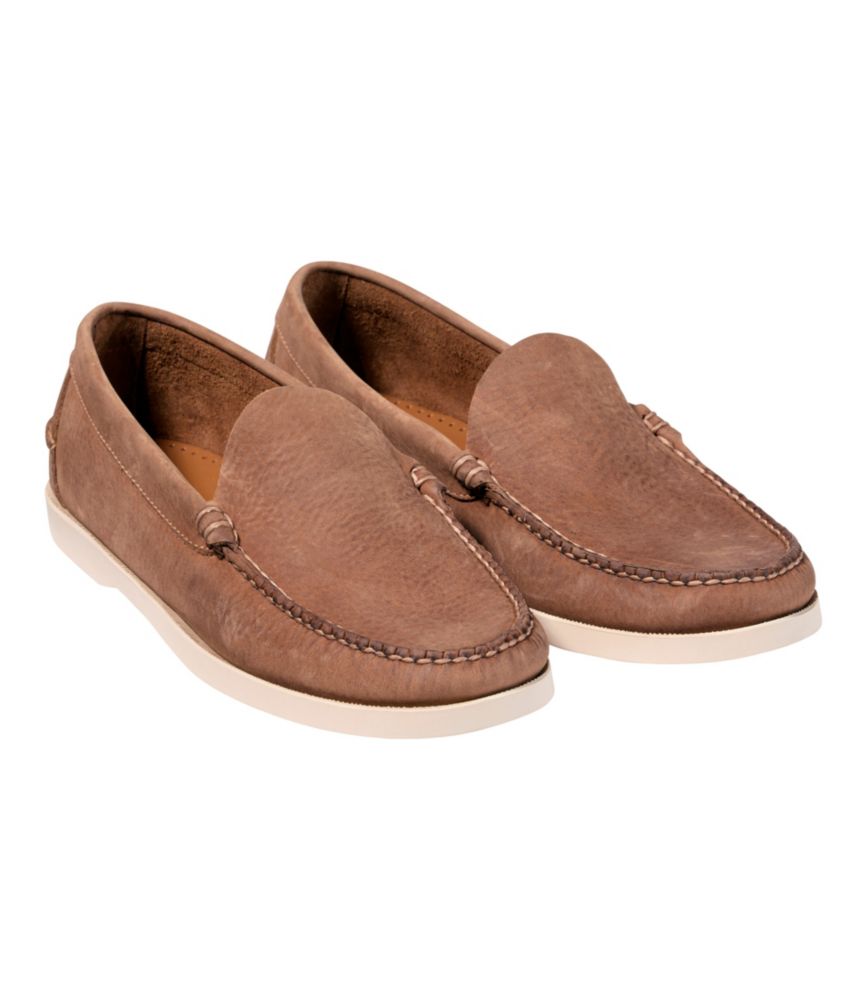 Men's Casco Bay Venetians - US 6127