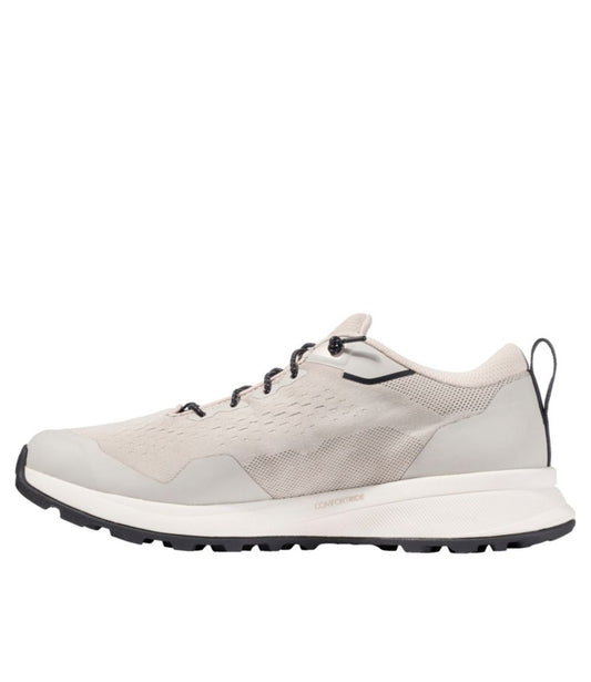Women's Elevation Travel Slip-On Shoes, Waterproof - US 3491