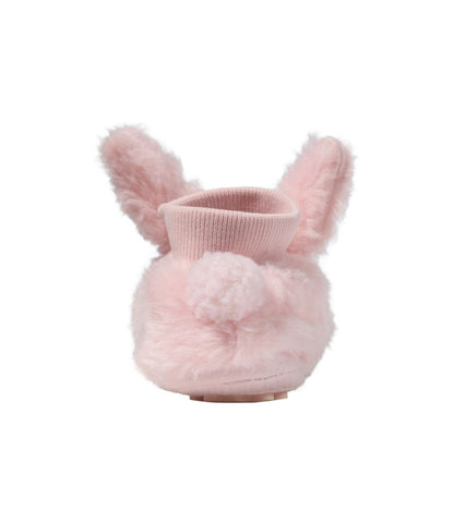 Toddlers' Animal Paws Slippers - US 4301