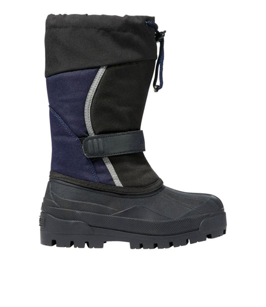 Kids' Northwoods Boots - US 6185