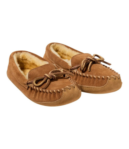 Kids' Wicked Good Slippers - US 7231
