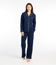 Bright Navy