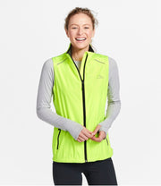 Neon Yellow