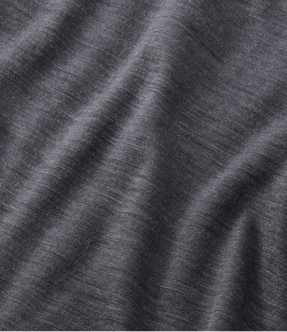 Men's Cresta Wool Ultralight 150 Pants - US 4107