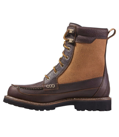 Women's Kangaroo Upland Insulated Hunting Boot - US 9208