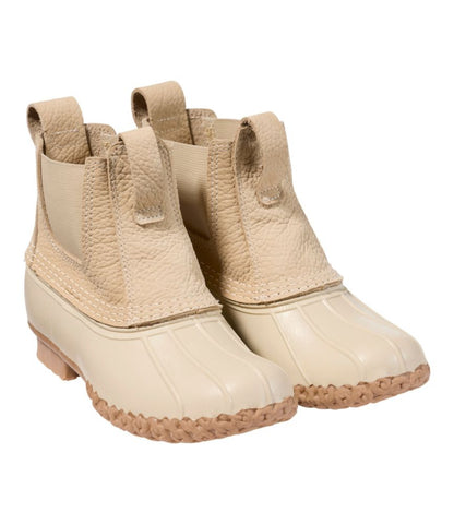 Women's Bean Boots, 6.5" Chelsea - US 1103