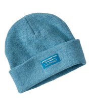 Lapis Teal