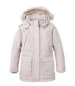 Women's Baxter State Parka - US 3830