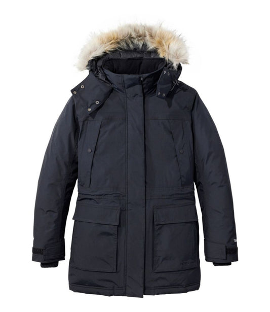 Women's Baxter State Parka - US 5776