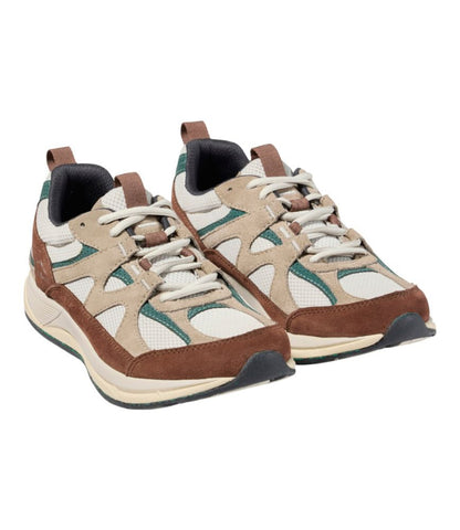 Men's Comfort Walkers 2, Ventilated - US 2806