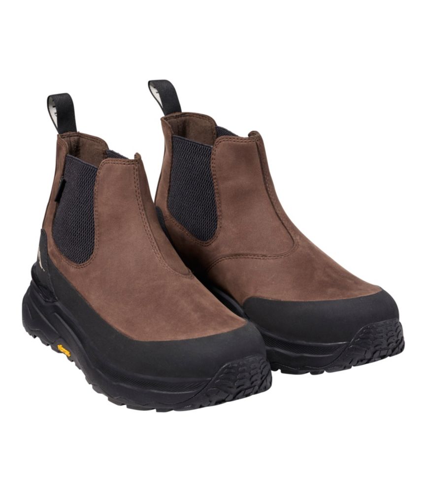 Men's NextVenture Boots, Chelsea - US 0525