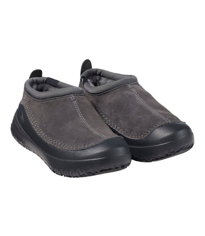 Women's Wicked Good Max Slippers - US 3694