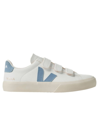 Women's VEJA Recife Sneakers, Hook-and-Loop - US 7582