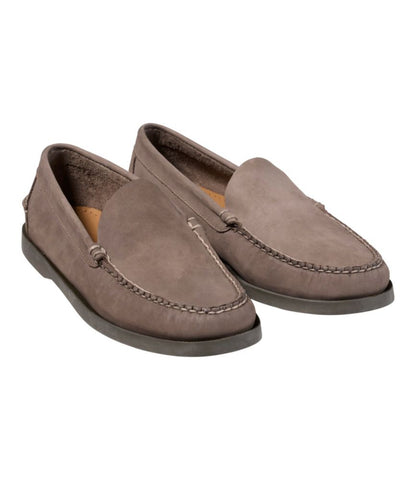Men's Casco Bay Venetians - US 0074