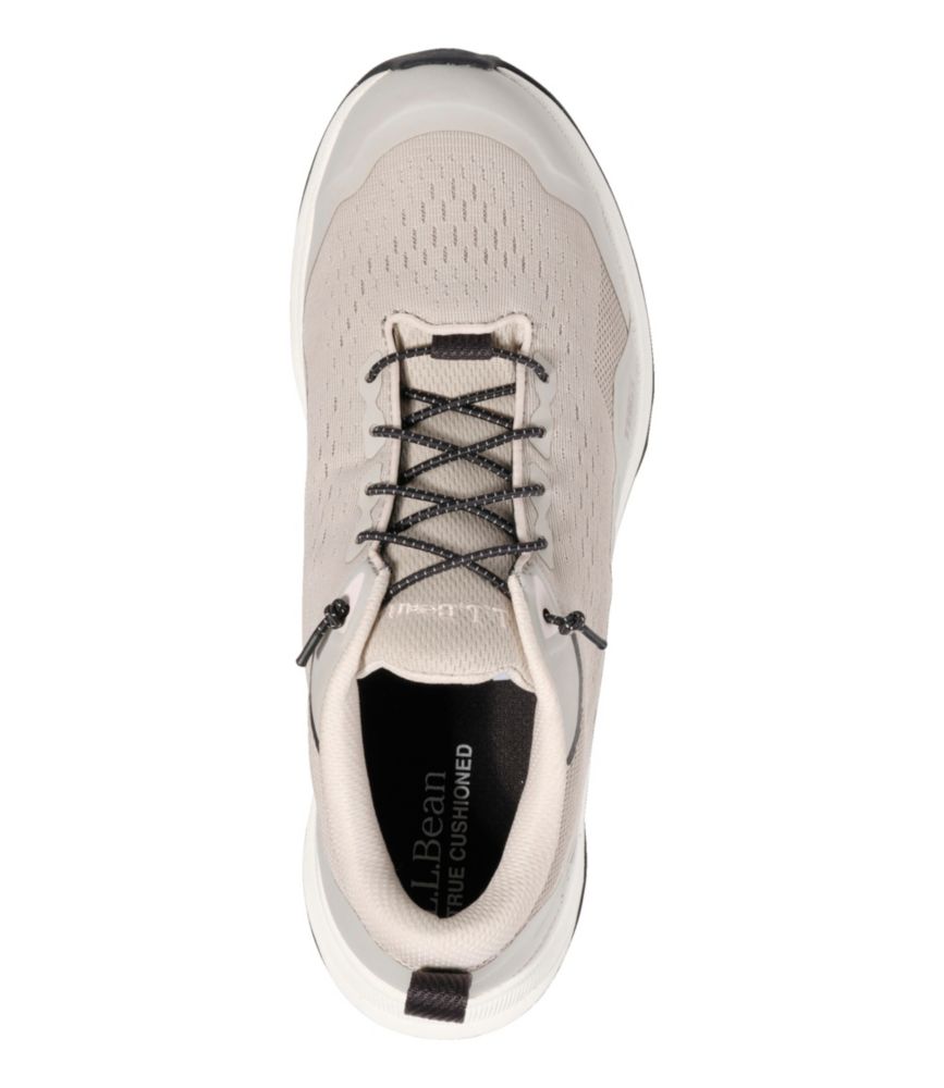 Women's Elevation Travel Slip-On Shoes, Waterproof - US 3491