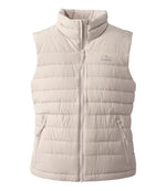 Women's Access Down Vest - US 9848