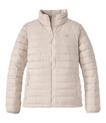 Women's Access Down Puffer - US 4923